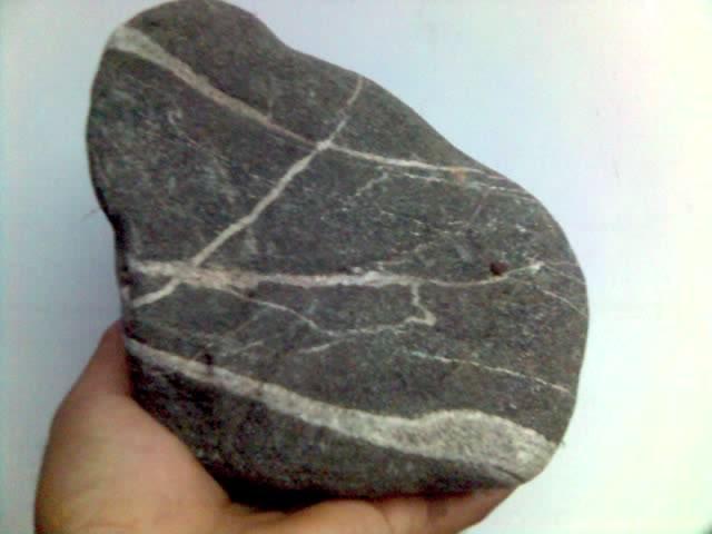 17-08-07_0617.jpg