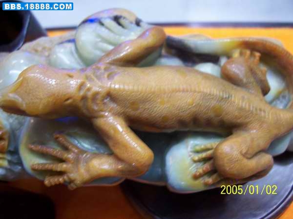 照片 055.jpg