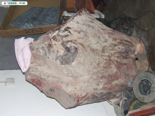 DSCF1266.JPG