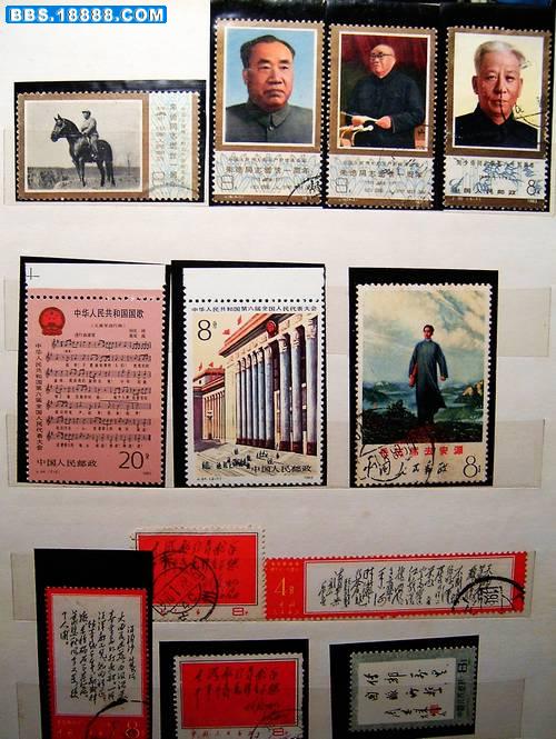 照片 109.jpg