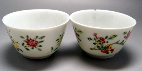 雍乾粉彩三多杯.JPG