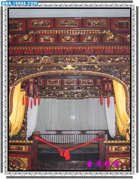 古玩 (10).jpg