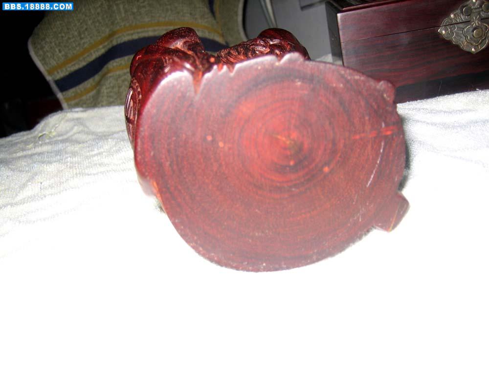 04.jpg