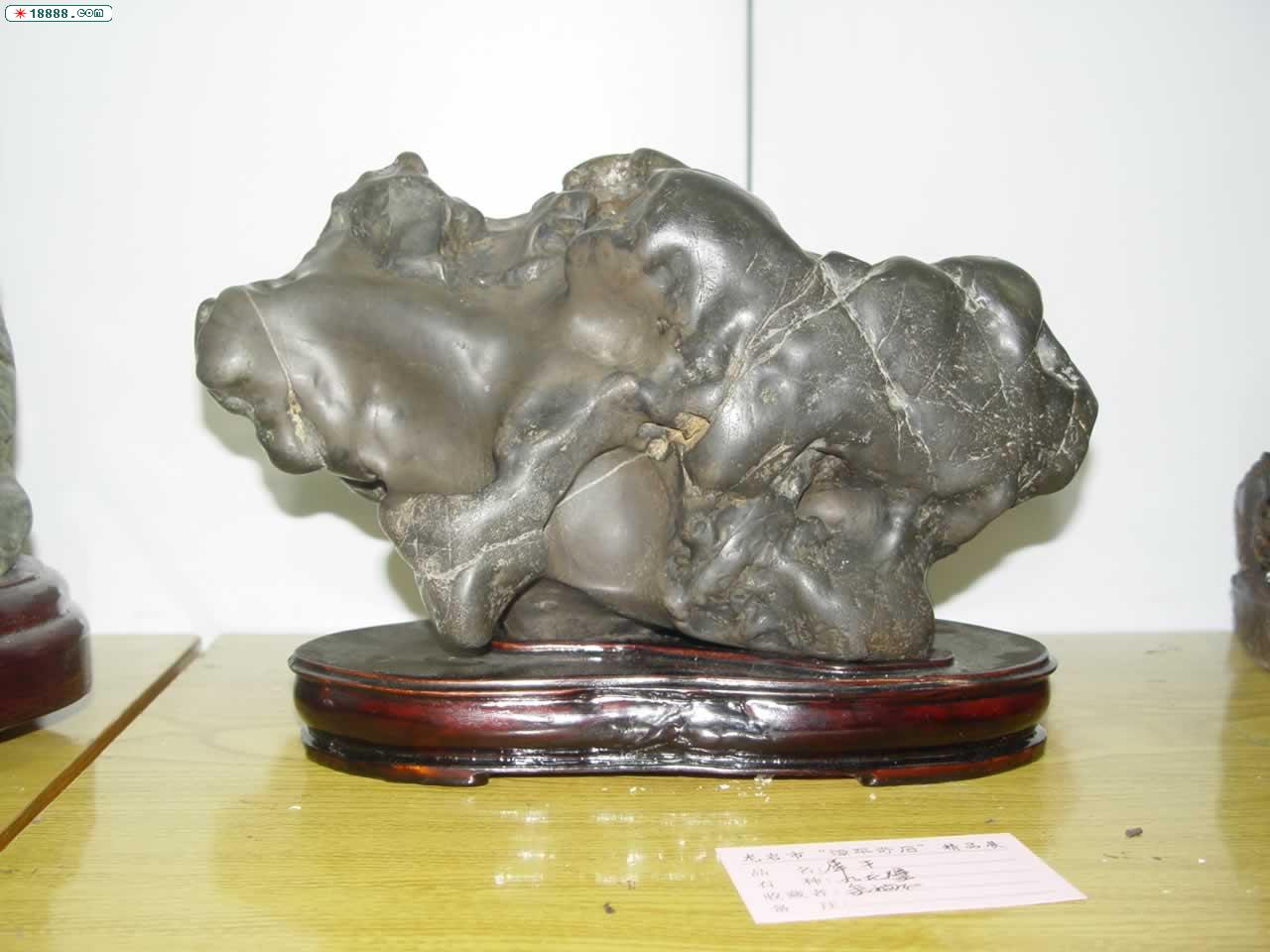 照片 004.jpg