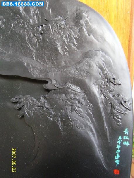 SNC10495.JPG