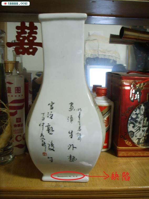 p3.JPG