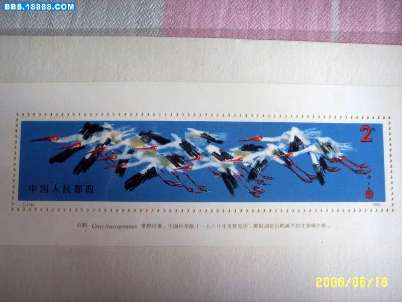 重新曝光 20.jpg