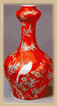 07.gif