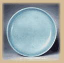 04.gif