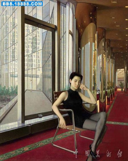 5.翁伟《我的1998》.JPG