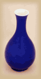 05.gif