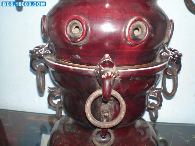 PC280674.JPG