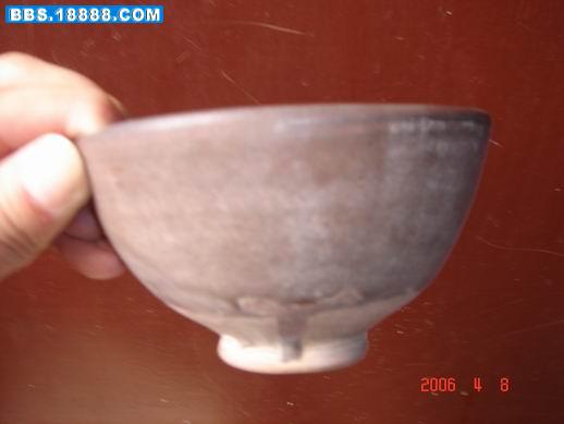 调整大小 DSC01540.JPG