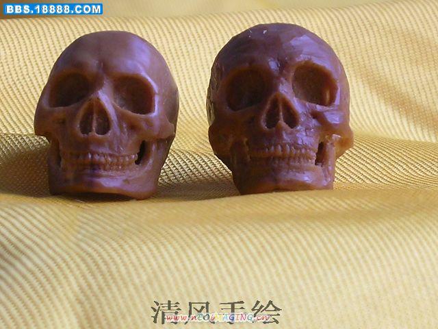 照片 301.jpg
