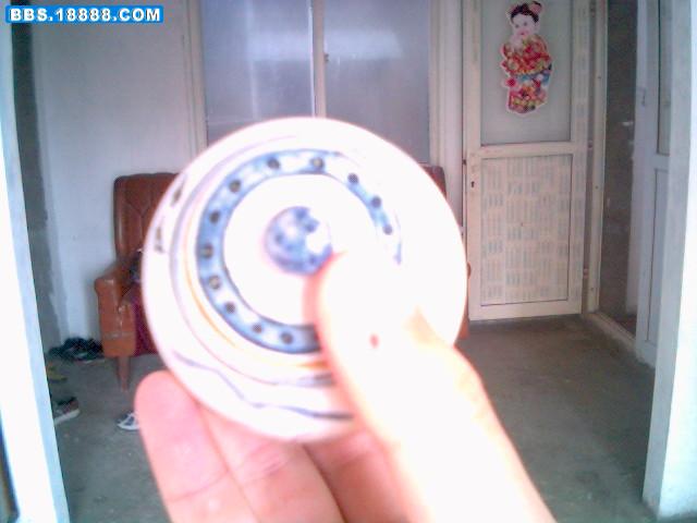 1107_103246.jpg