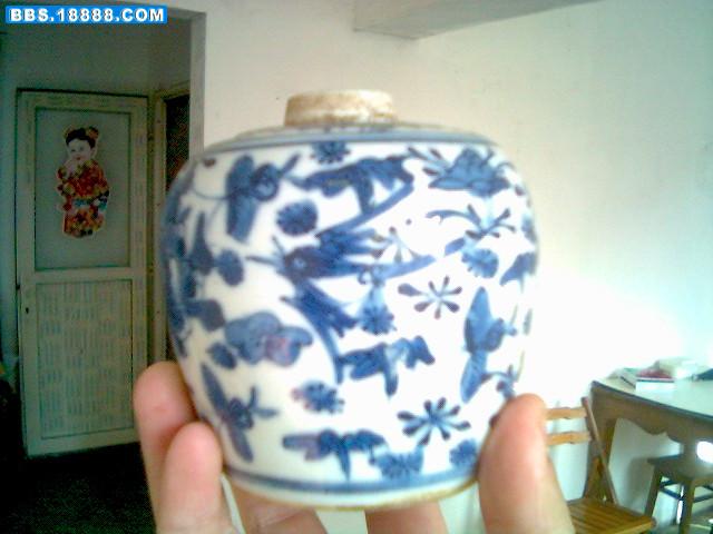 1107_103150.jpg