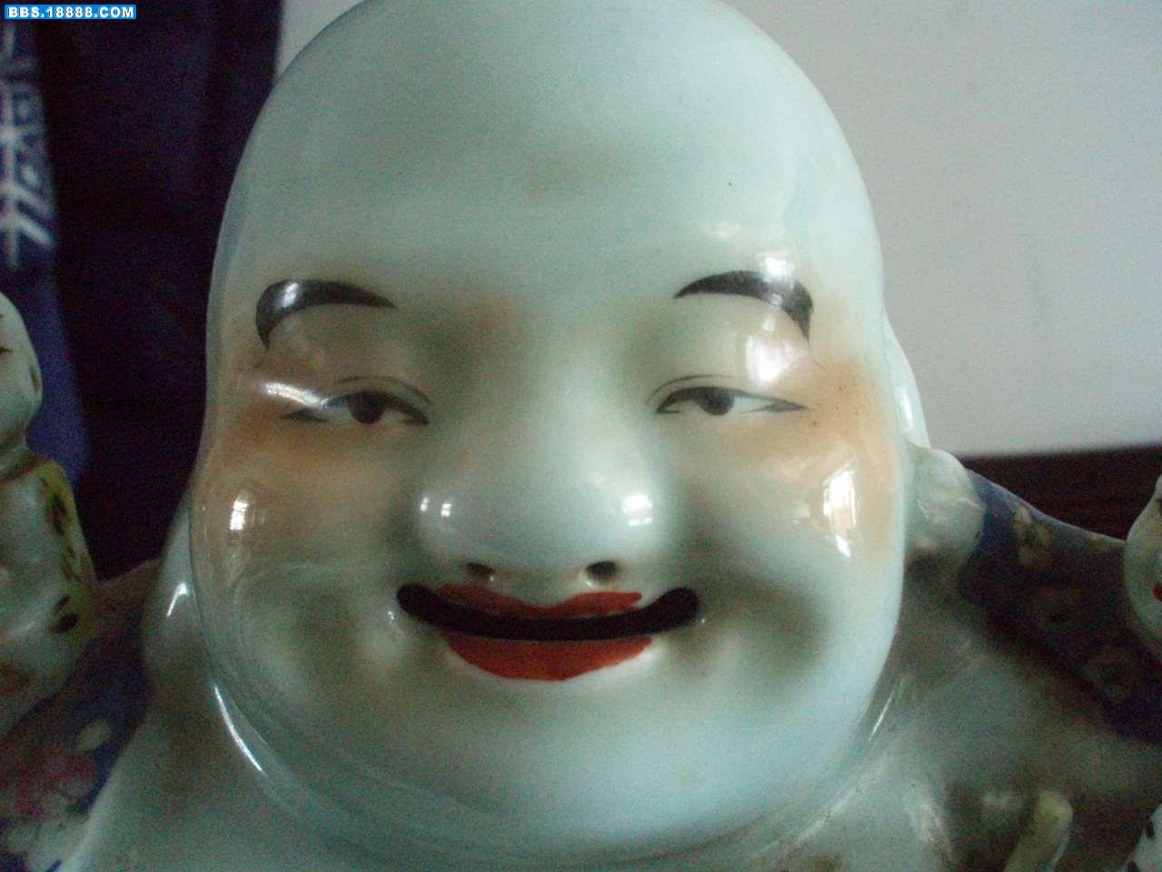 lh6.JPG