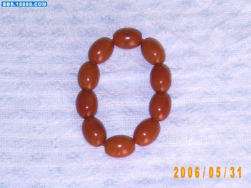 调整大小 D0010546.JPG