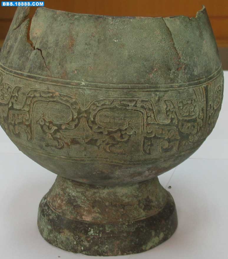 1青铜器2.jpg