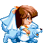 8305407344f297a0ebc83.gif