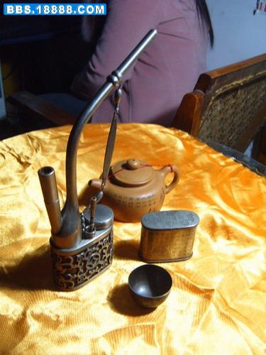 S4300224.JPG