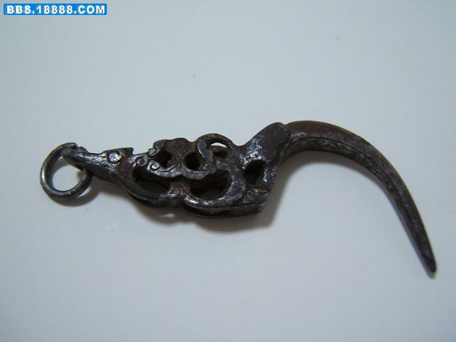 DSCF0319.JPG