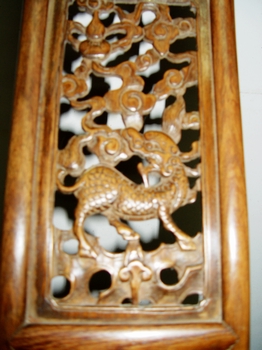 DSC00167.JPG