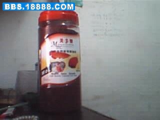 T1yeXaXhmczwyl1rw__105451.jpg