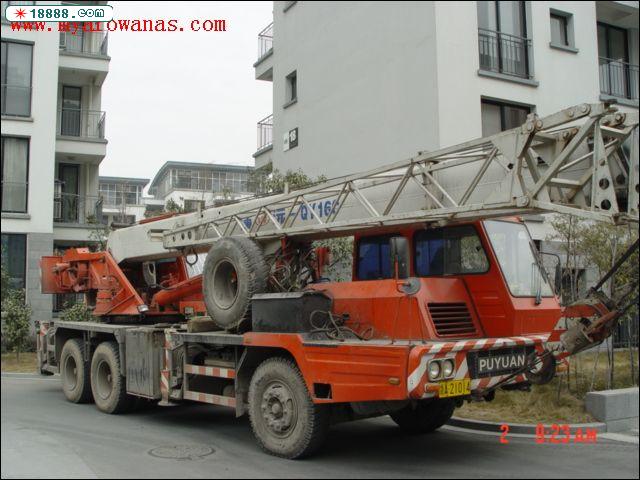玻璃搬运过程：.jpg