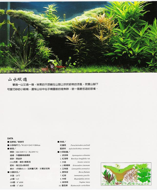 200512643524249.jpg