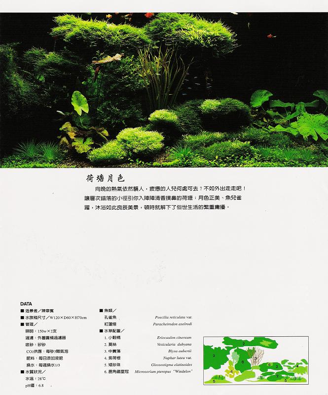200512644422938.jpg