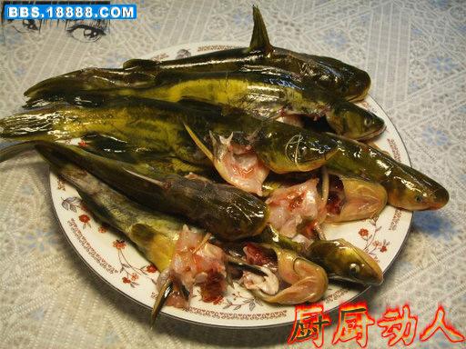 嘎牙子2.jpg