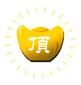 123.gif
