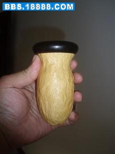 PB110011.JPG