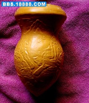 照片 476.jpg