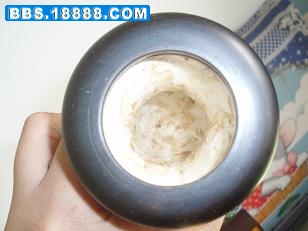 PB200030.JPG