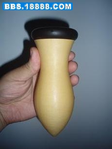 PB220037.JPG