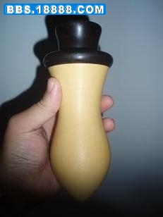PC020029.JPG
