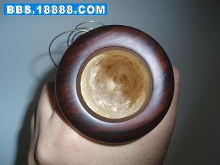 PC100052.JPG