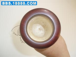 PB200012.JPG