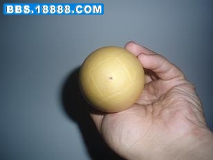 PB220042.JPG