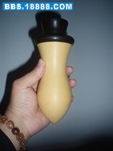 PC020030.JPG