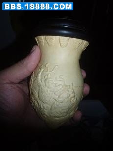 PB050010.JPG