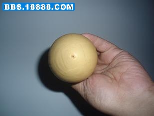 PB220038.JPG