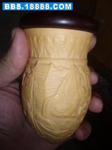 PB010002.JPG