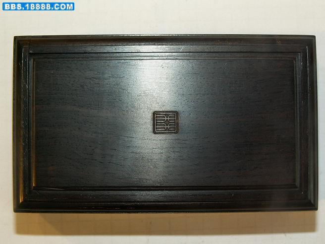 PICT0348.JPG