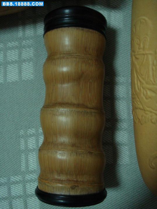 DSC00297_缩小大小.JPG