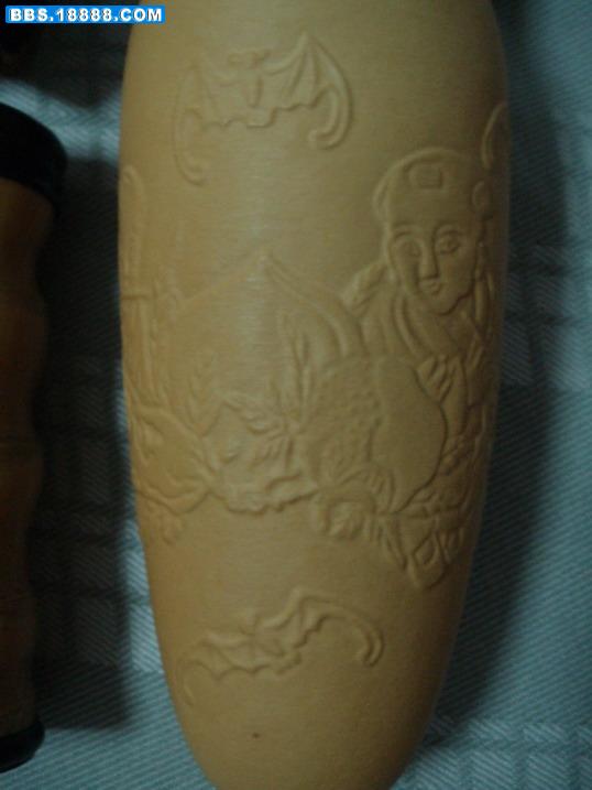 DSC00294_缩小大小.JPG