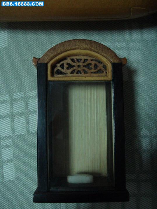 DSC00296_缩小大小.JPG