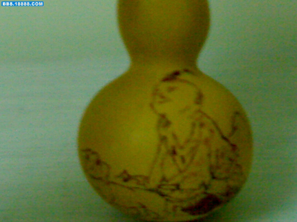 20080105041.jpg